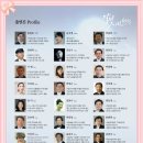 그린달빛 Daum카페