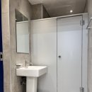 모던케어 이미지