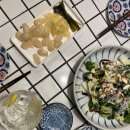 강경수참치 이미지