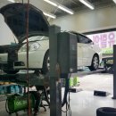 오토오아시스 여월신도시점 이미지