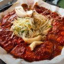 토마토식당