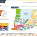 국제메디칼빌딩 이미지