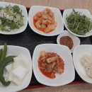 동잿골식육식당