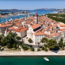 고대1107 이미지