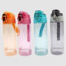 (주)티아이 이미지