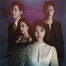 이천제일자동차운전전문학원 이미지