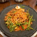 [광주 맛집] 쭈꾸미도사 광주용봉점 ㅣ 내돈내먹