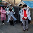 황원준정신건강의학과의원 이미지