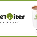 카페일리터 이미지