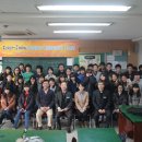 천안북중학교 이미지