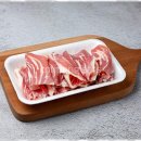 제일축산 | 석관동한우 제일축산에서 좋은 고기 만난 후기