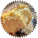 커피후레스토랑 | 용인대형카페 칼리오페 레스토랑 후기 빵까지 맛있는 곳