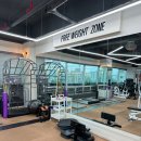 나우휘트니스 이미지