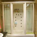 은혜민박 이미지