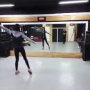 킹엔터프라이즈 이미지