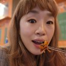 누나포장마차 네이버블로그