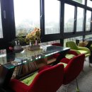 둥굴레펜션 이미지