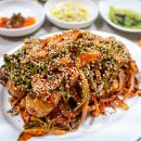 독천낙지명가 이미지