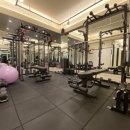 6층 PT의 자격 이미지