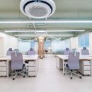 동성빌딩 이미지