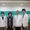 은송어린이집 이미지