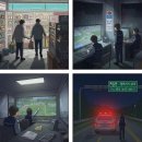 가호동8 이미지