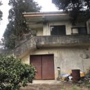 서호동-5 이미지