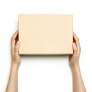 OK행정심판사무소 이미지