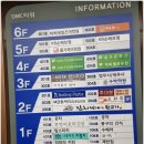 공차용인역북점