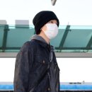 지민64 이미지