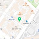 소답동153 이미지