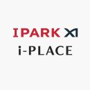 이문메디칼약국 이미지