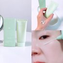 오월의뷰티 | 데일리 혼합자차선크림 추천 오월의아침 모순선크림 후기