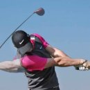 비티골프스튜디오 이미지