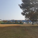 밀양동명중고등학교 이미지