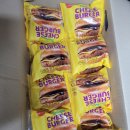 윤푸드카페 이미지