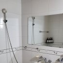 해수모텔 이미지