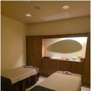 황실세탁 | 제주 여행의 피로를 말끔히 씻어주는 곳 제주연동마사지 황실아로마 후기