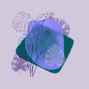 새로운세상 이미지