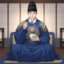 장수왕한의원 이미지