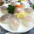 포천활어횟집 이미지