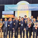 도서출판 한국서원