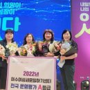 (주)용호기계기술 이미지