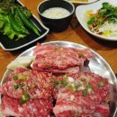수원-0913 네이버블로그