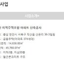 피씨엠산업(주) 이미지