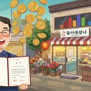 써니컴퍼니 이미지