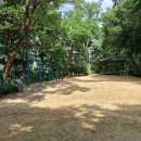 성문축산 이미지