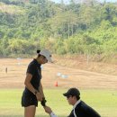 동진골프아카데미 이미지