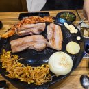 88솥뚜껑삼겹살 이미지