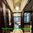 도시건설사업본부 1층 여자화장실 | 교대역 오피스텔 레지던스 호텔 한달 렌트 서초아르누보시티